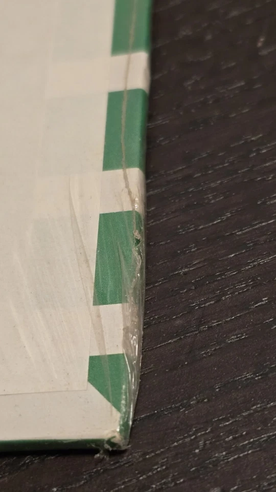 Burl Ives Have a Holly Jolly Christmas Vinyl LP MCA-15002 Silver Bells - Image 3 of 4