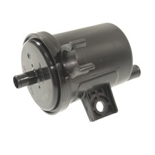 Filtre à carburant Honda INTEGRA