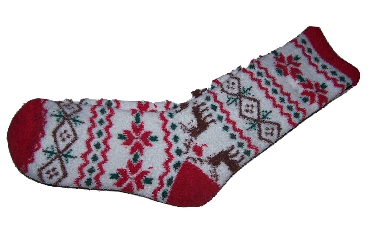 Nordstrom slipper socks clearance
