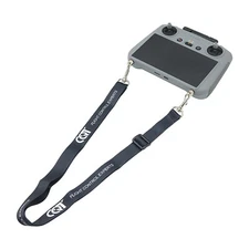 Nylon Lanyard Remote Control with Screen Accessories for Air 3 DJI RC 2