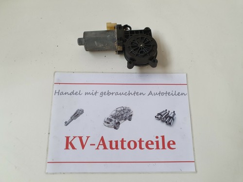 BMW 3er Touring 2000 E46 320D Fensterhebermotor vorne rechts 83620640
