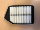 Engine Air Filter For Honda Accord (2013-2017) & Acura TLX (2015-2020) 2.4L 4-Cyl – Hispeedfilters