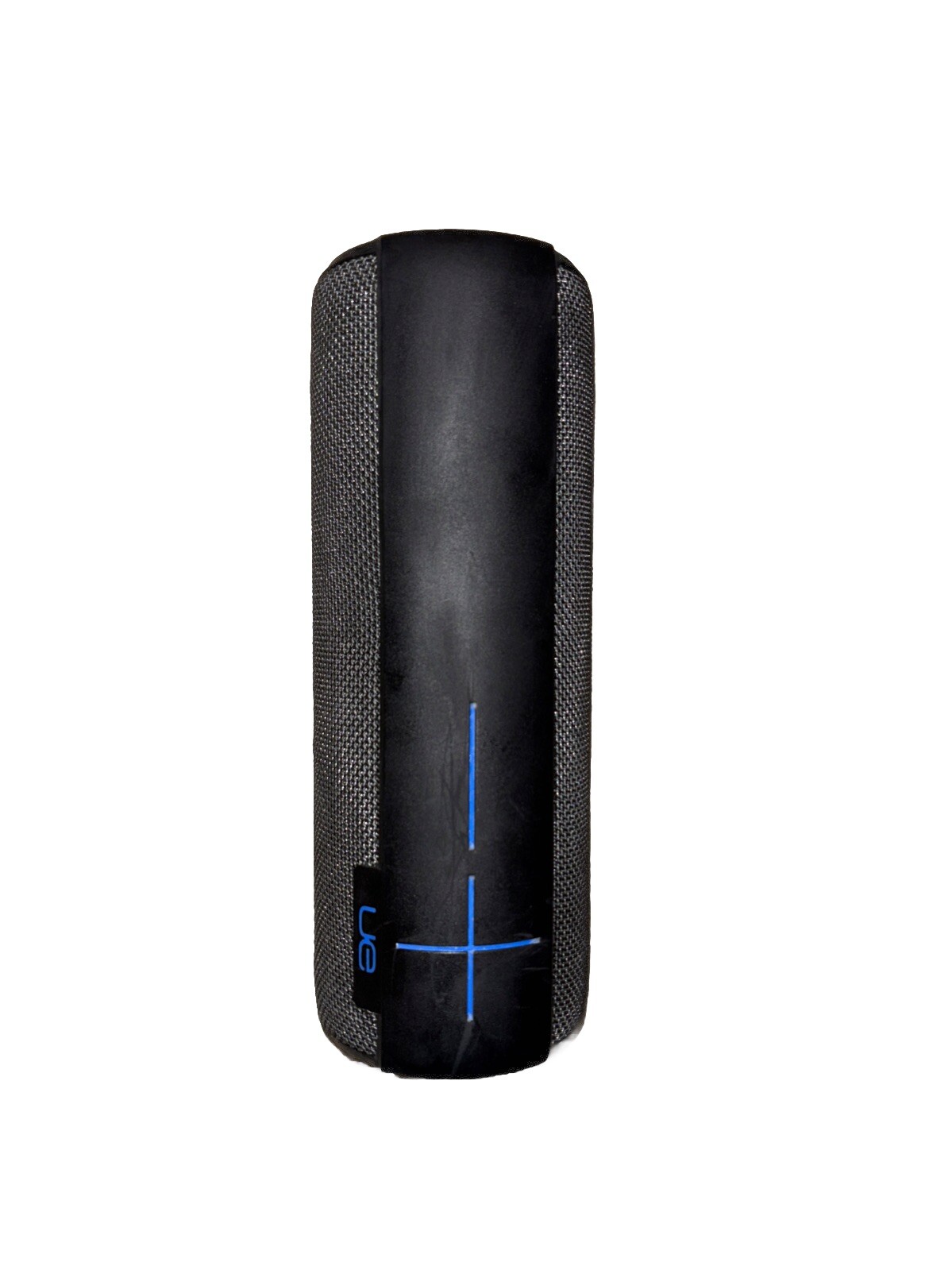 Ultimate Ears Megaboom Portable Remix Bluetooth Speaker - Speaker only
