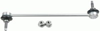 LemfÖRder 31992 01 Rod/Strut, Stabiliser For Opel Vauxhall