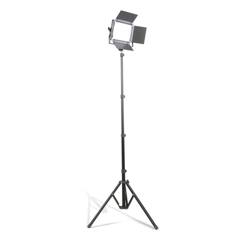 Phottix Kali 50R RGB Studio LED Twin Kit *RRP £359.00* - Picture 3 of 21