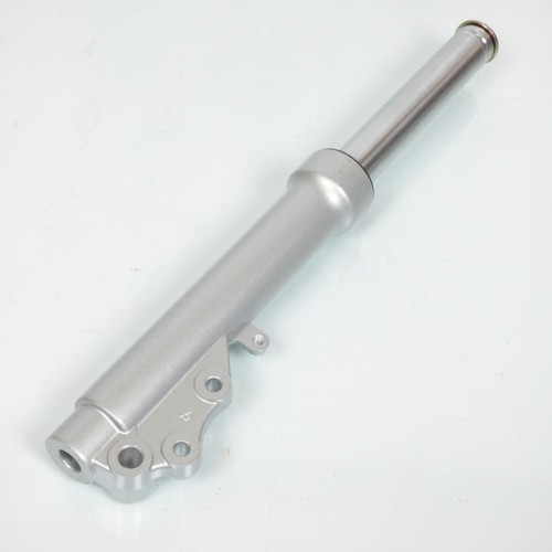 Stabilisateur B'twin pour vélo 14 pouces NEUF