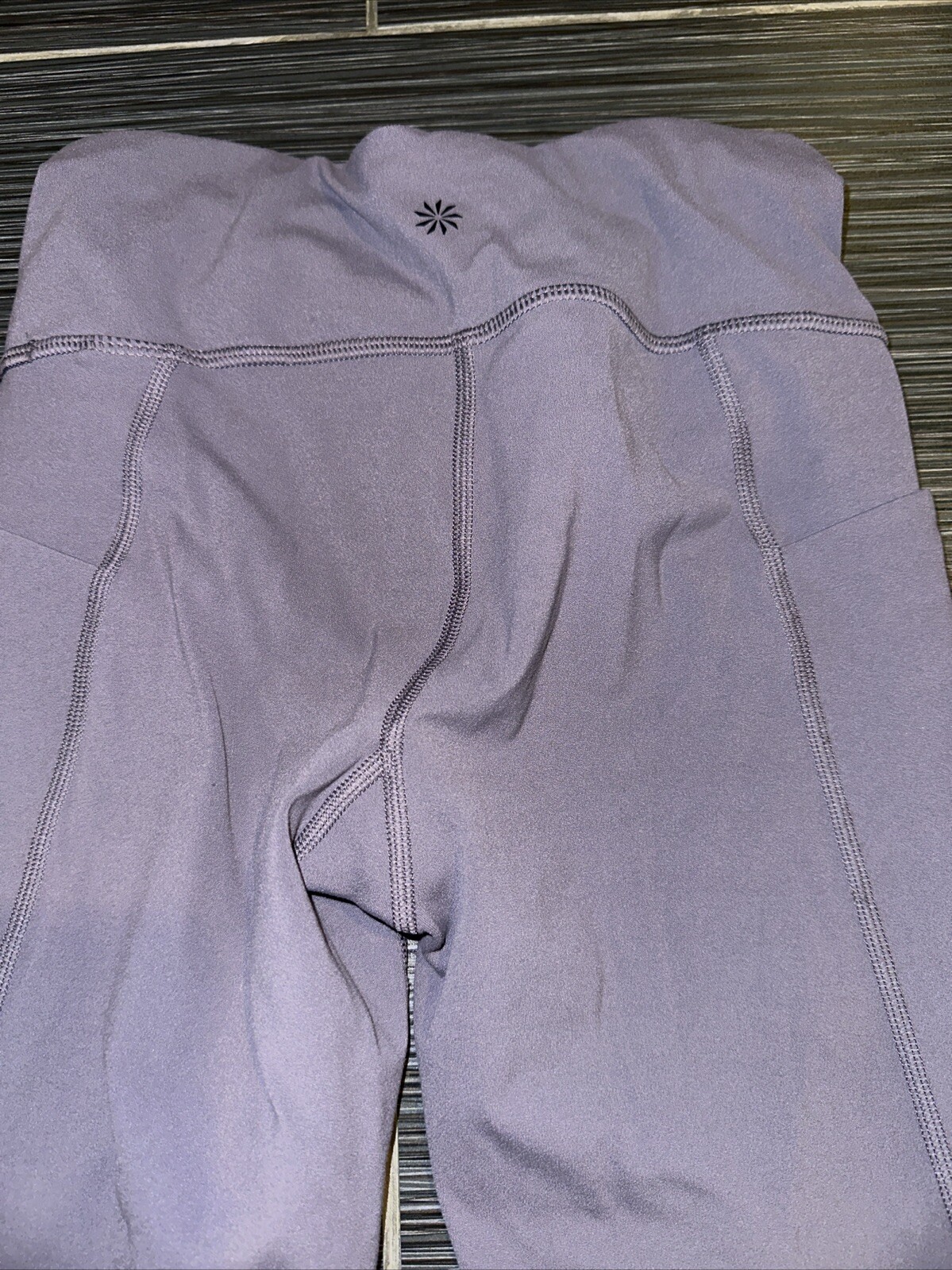 Picture 4 of 5
