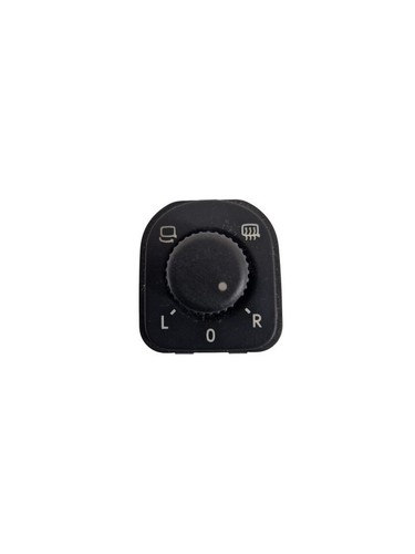 VW PASSAT B6 3C Schalter Spiegel regler mirror control regulator 1K0959565J