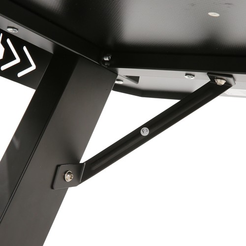 LED Gaming Tisch Schreibtisch 180x70 cm Ergonomischer PC Computertisch Schwarz - Bild 14 von 15