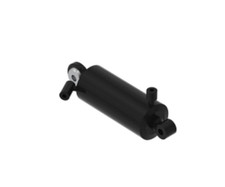 John Deere Hydraulic Lift Cylinder - Ahc18962