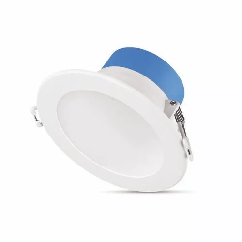 Philips online down light