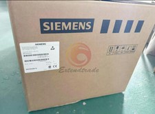1PC NEW SIEMENS MAIN DRIVE 6SE7027-2TD61-Z Z=G44+G91+K01+K11