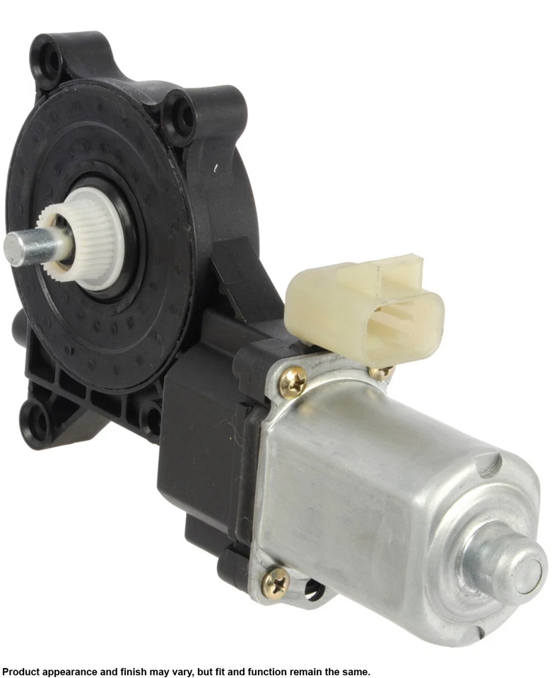 Chevrolet Traverse 2009-2012 ventana motor cardone 2010 2011 Foto 4 de 4