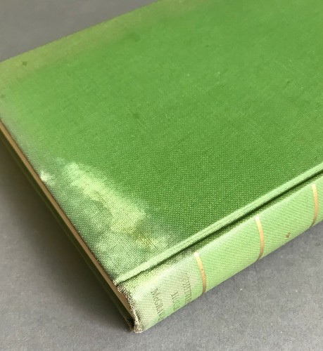 INSCRIBED First James A. Farley Jim Farley’s Story Whittlesey House 1948 - Picture 10 of 12