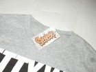 Foto 3 di 5