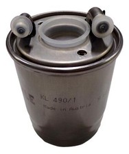 MERCEDES SPRINTER 906 907 910 OE-Kraftstofffilter