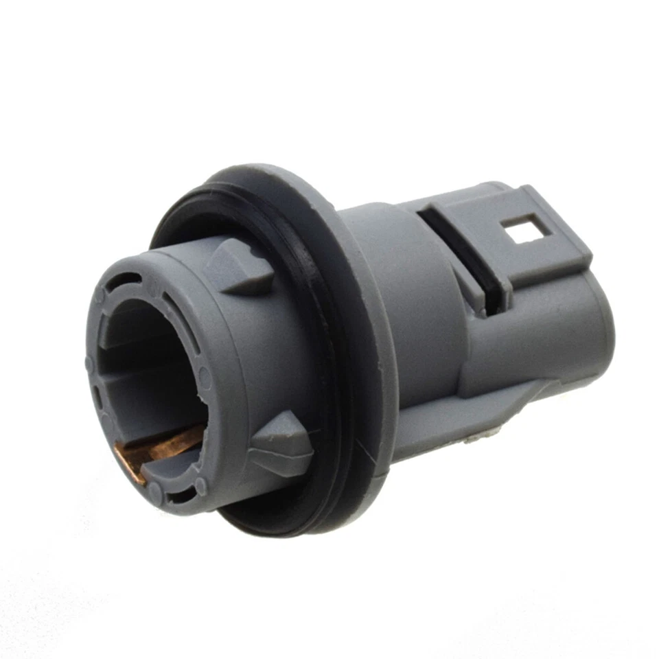 2 жгута разъемов для переднего указателя поворота для Honda Civic с комплектом из 3 проводов - Изображение 3 из 4