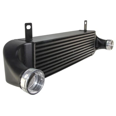Ladeluftkühler für BMW E46 318d M47N 320d /Cd/td M47N 330d/Cd/xd M57N 2003+ - Bild 1 von 4