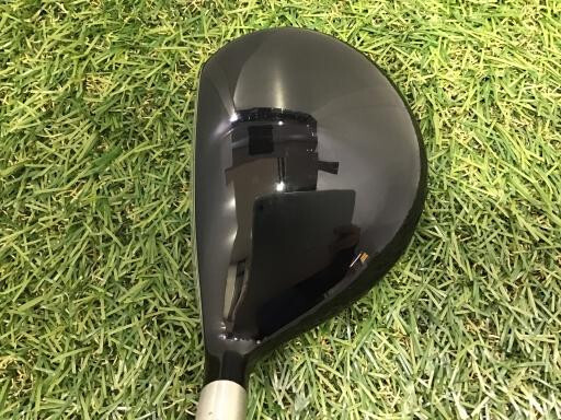 HONMA GOLF TOUR WORLD TW737c 3W VIZARD EX-Z65 Stiff 15