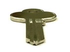 1 Corbin (CCL) Lock 1001EN  CO7 Key Blank Various Locks Keys Blanks — photo 10