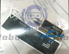 1Pcs new  IFM IS5071 Proximity Switch Sensor/RS