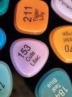 Afbeelding 19 van 180