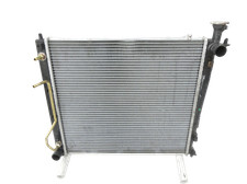 Radiateur Kia SORENTO