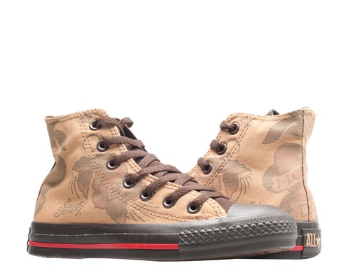tan chuck taylor converse