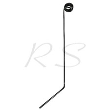 Striegelzinken 7mm passend für Hatzenbichler (9312)