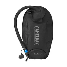 CamelBak StoAway Insulated Hydration Reservoir Black 70 Ounce / 2 Liter