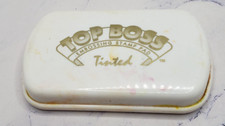 Clearsnap Top Boss Tinted Embossing Stamp Pad 10750