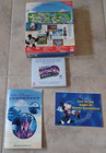 Vintage The Walt Disney World Explorer 25th Anniversary 1996 PC Very Clean — photo 5