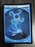 Cryptic Command Magic Player Rewards 2009 Foil MTG Magic the Gathering