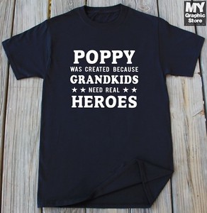 father's day gifts for poppy