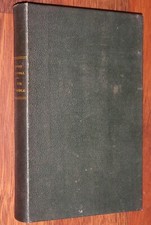 Quennell LA VIE DES GRECS D'HOMERE A PERICLES Payot hellénisme Antiquité Grecque