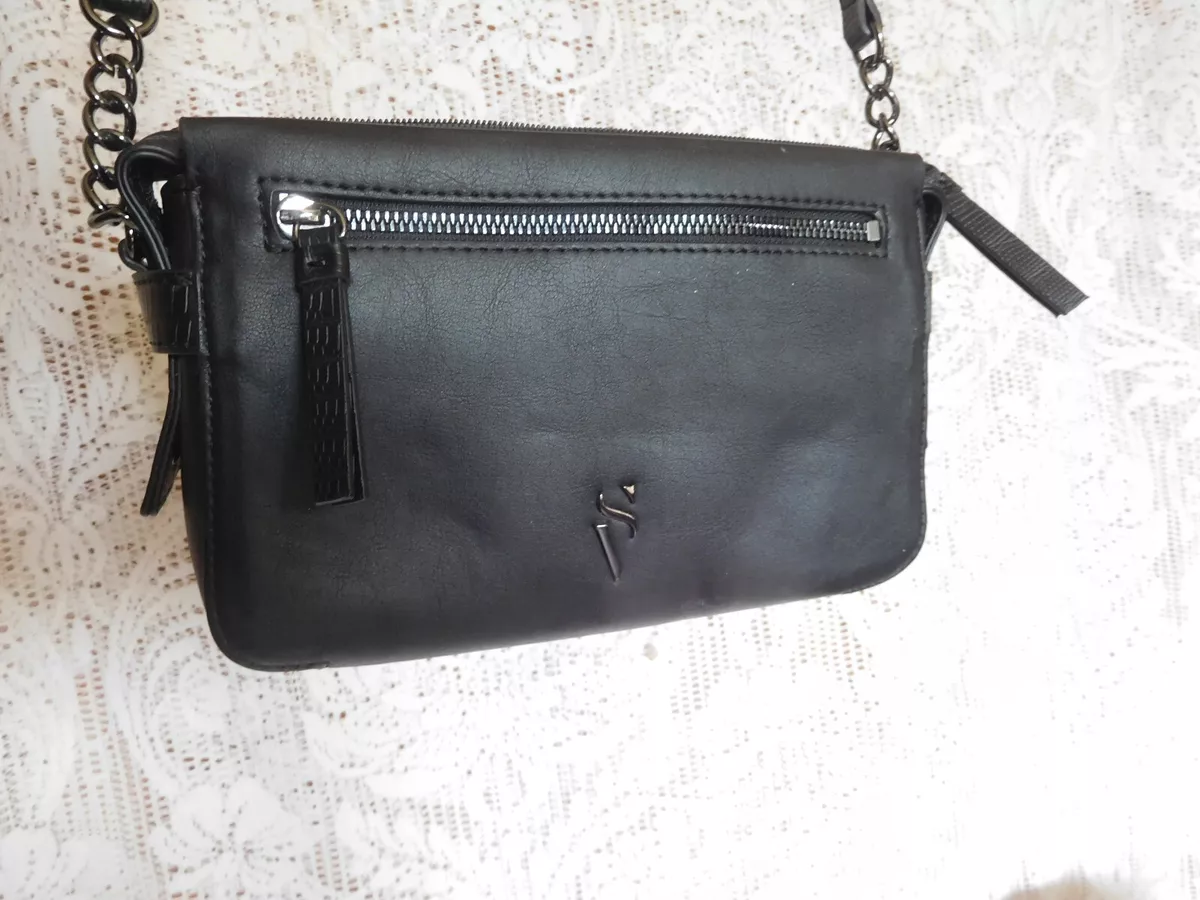 Simply vera clearance vera wang bag