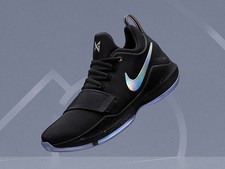 nike classic bag