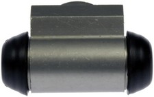 Dorman W610162 Drum Brake Wheel Cylinder