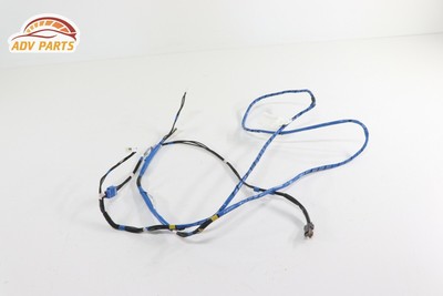⭐2016 - 2018 LEXUS RX350 RX450H RADIO ANTENNA CORD CABLE WIRE WIRING