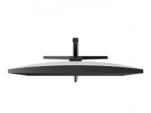 SONY SDM-U27M90 INZONE M9 4K HDR 144Hz Gaming Monitor 27 inch IPS LCD, non-glare - Picture 9 of 21