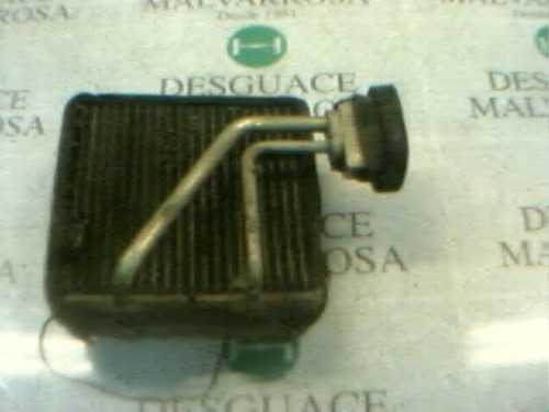 klimaverdampfer NISSAN PRIMERA BERLINA P11 BASICO lvaap3314450