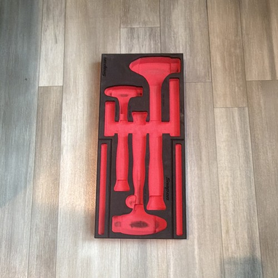 #ad Snap On Tools $125.00