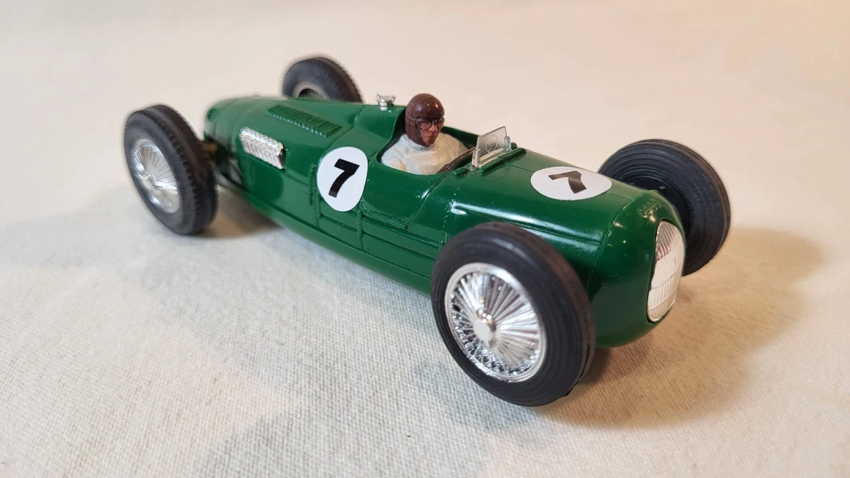 auto union type c products for sale | eBay