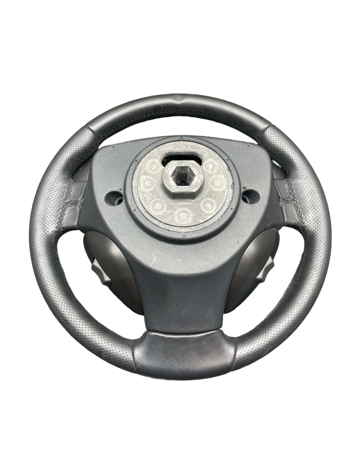 Aston Martin V8 Vantage 2006-2018 Front Left Steering wheel