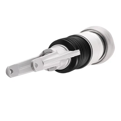 Retourné Avant Droite Jambe De Force for Porsche Panamera 970.2 2014-2016 - Photo 1/4