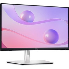 Dell 24" Monitor P2424HT 