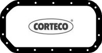 Corteco 423929P Dichtung FüR ÖLwanne ÖLwannendichtung Dichtung ÖLwanne