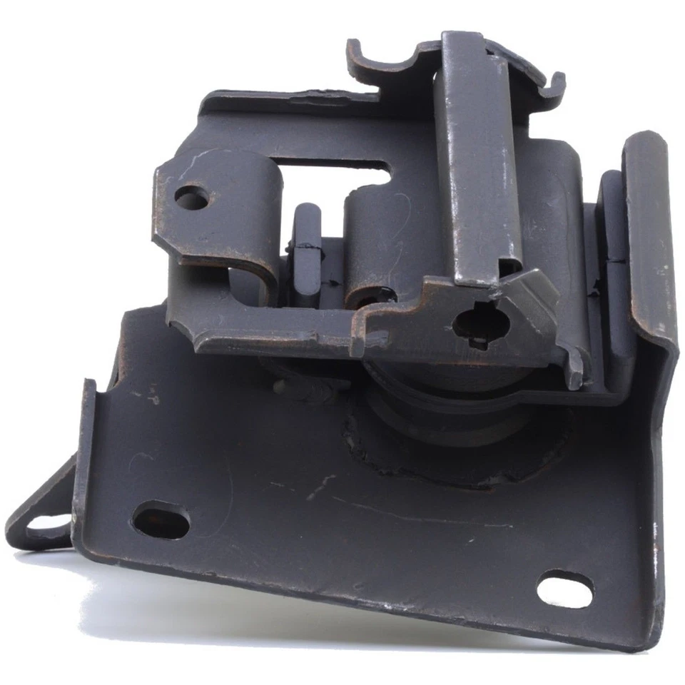 Montaje motor delantero izquierdo ancla 3028 para Chevrolet GMC C1500 96-99 Foto 4 de 4