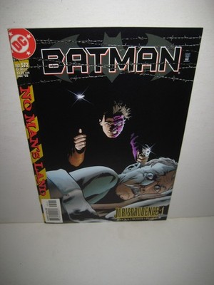 BATMAN PICK AND CHOOSE ISSUES DC COMICS BRONZE COPPER MODERN Pick and Choose TBC