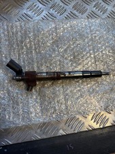 KIA SPORTAGE V NQ5 Einspritzdüse 338002U000 1.60 2020 34261205